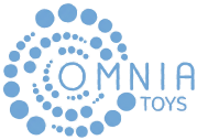 Omnia Toys logo